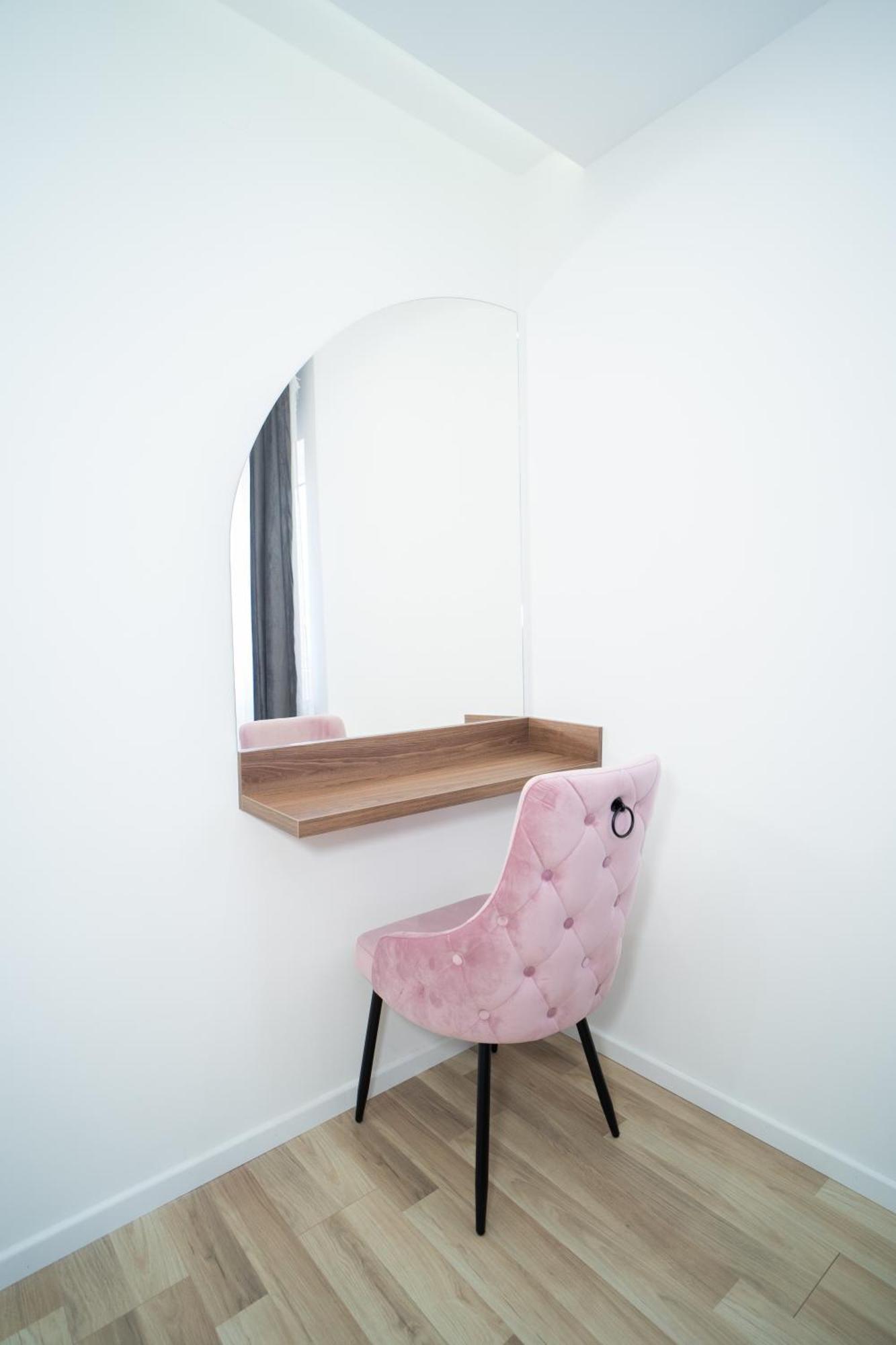 Apartmani Mila Laktaši エクステリア 写真