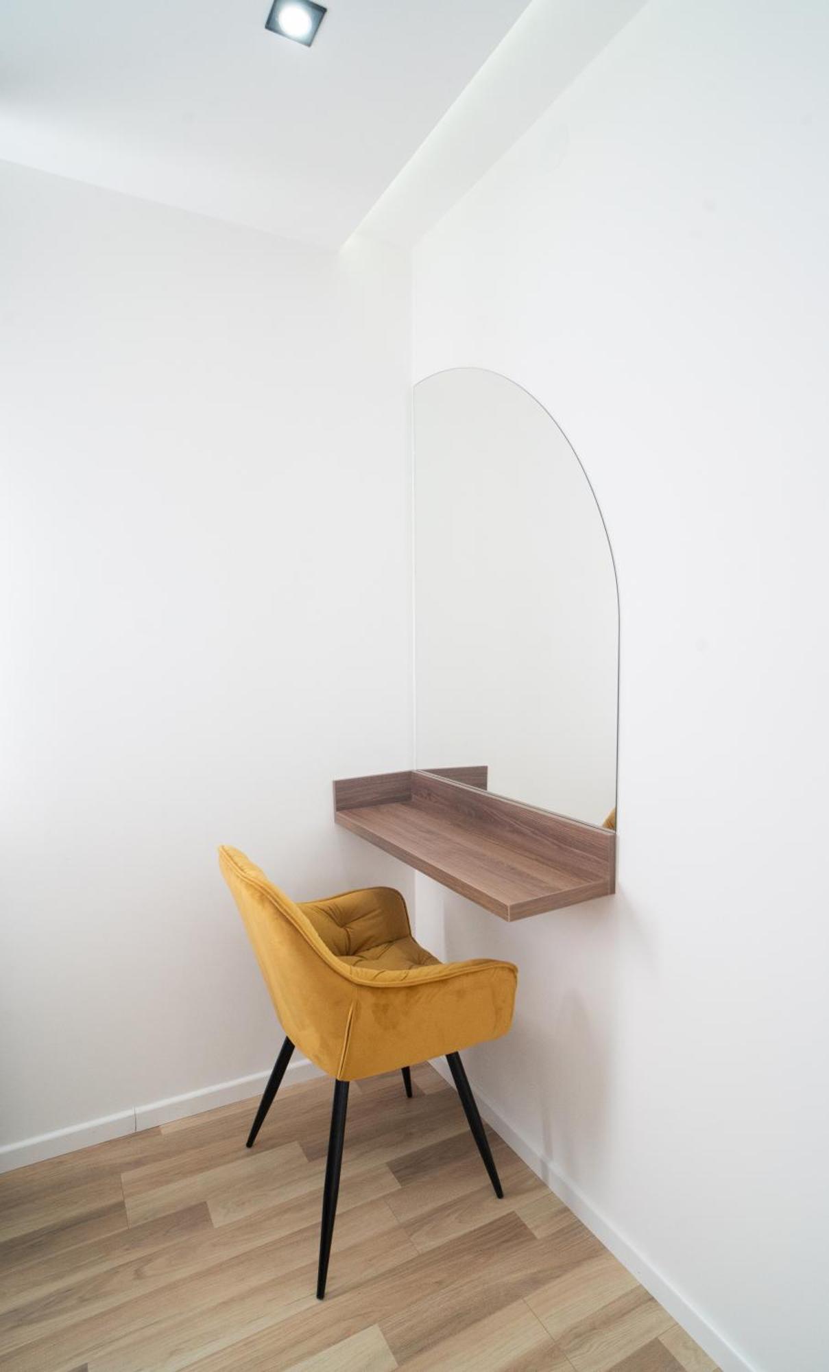 Apartmani Mila Laktaši エクステリア 写真